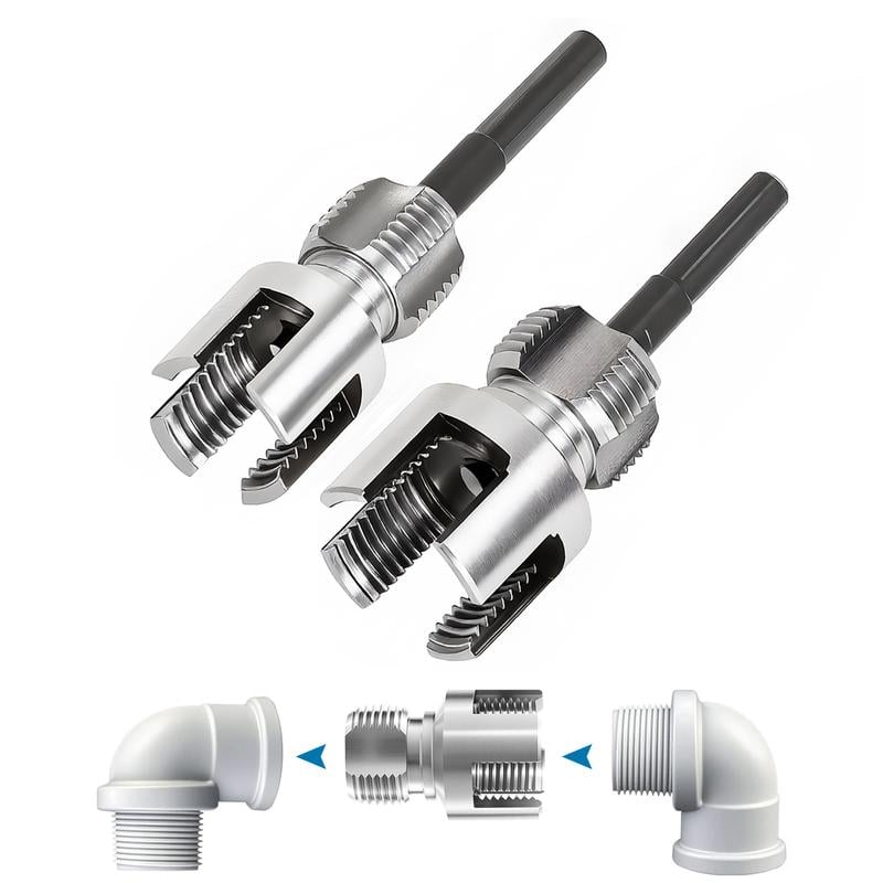 🔥[Save $10]Buy 1 Set ( 1/2