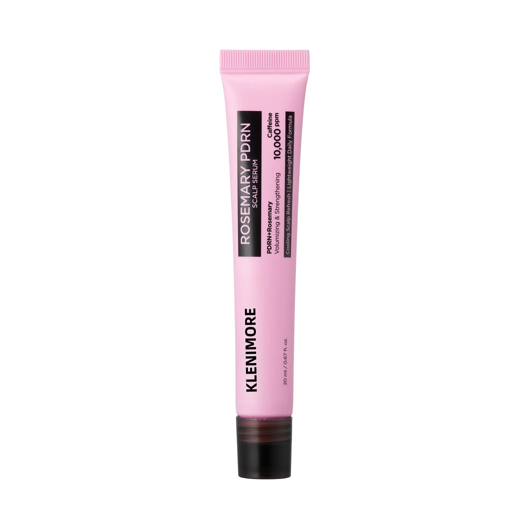20 mL