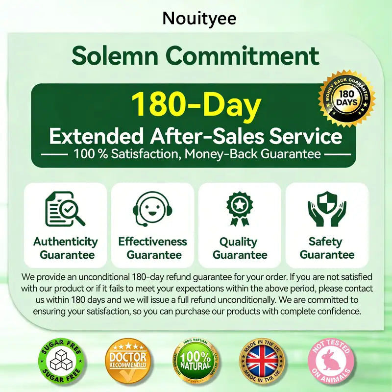 us 𝐎𝐟𝐟𝐢𝐜𝐢𝐚𝐥 𝐔𝐊 𝐒𝐭𝐨𝐫𝐞 | 🧑‍⚕️ Nouityee 𝐌𝐨𝐫𝐢𝐧𝐠𝐚 · 𝐁𝐞𝐫𝐛𝐞𝐫𝐢𝐧𝐞 × 𝐍𝐀𝐃+ 𝟏𝟎-𝐢𝐧-𝟏 𝐀𝐝𝐯𝐚𝐧𝐜𝐞𝐝 𝐍𝐚𝐧𝐨 𝐌𝐢𝐜𝐫𝐨𝐧𝐞𝐞𝐝𝐥𝐞 𝐏𝐚𝐭𝐜𝐡 — 𝐎𝐧𝐜𝐞 𝐃𝐚𝐢𝐥𝐲, 𝐕𝐢𝐬𝐢𝐛𝐥𝐞 𝐑𝐞𝐬𝐮𝐥𝐭𝐬 𝐢𝐧 𝟕 𝐃𝐚𝐲𝐬