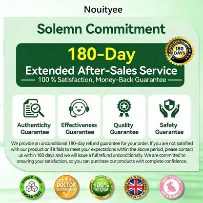 us 𝐎𝐟𝐟𝐢𝐜𝐢𝐚𝐥 𝐔𝐊 𝐒𝐭𝐨𝐫𝐞 | 🧑‍⚕️ Nouityee 𝐌𝐨𝐫𝐢𝐧𝐠𝐚 · 𝐁𝐞𝐫𝐛𝐞𝐫𝐢𝐧𝐞 × 𝐍𝐀𝐃+ 𝟏𝟎-𝐢𝐧-𝟏 𝐀𝐝𝐯𝐚𝐧𝐜𝐞𝐝 𝐍𝐚𝐧𝐨 𝐌𝐢𝐜𝐫𝐨𝐧𝐞𝐞𝐝𝐥𝐞 𝐏𝐚𝐭𝐜𝐡 — 𝐎𝐧𝐜𝐞 𝐃𝐚𝐢𝐥𝐲, 𝐕𝐢𝐬𝐢𝐛𝐥𝐞 𝐑𝐞𝐬𝐮𝐥𝐭𝐬 𝐢𝐧 𝟕 𝐃𝐚𝐲𝐬