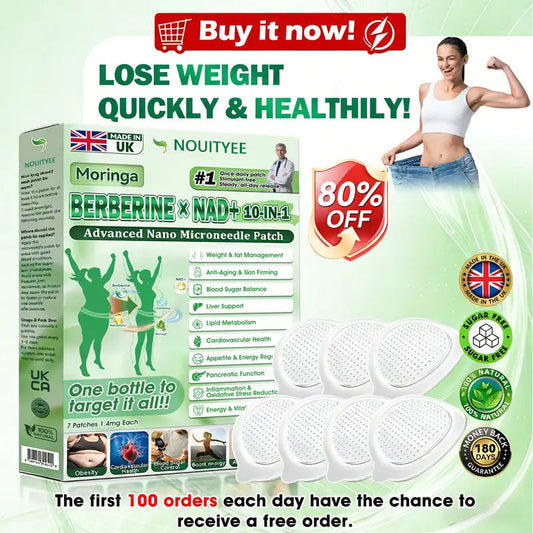 us 𝐎𝐟𝐟𝐢𝐜𝐢𝐚𝐥 𝐔𝐊 𝐒𝐭𝐨𝐫𝐞 | 🧑‍⚕️ Nouityee 𝐌𝐨𝐫𝐢𝐧𝐠𝐚 · 𝐁𝐞𝐫𝐛𝐞𝐫𝐢𝐧𝐞 × 𝐍𝐀𝐃+ 𝟏𝟎-𝐢𝐧-𝟏 𝐀𝐝𝐯𝐚𝐧𝐜𝐞𝐝 𝐍𝐚𝐧𝐨 𝐌𝐢𝐜𝐫𝐨𝐧𝐞𝐞𝐝𝐥𝐞 𝐏𝐚𝐭𝐜𝐡 — 𝐎𝐧𝐜𝐞 𝐃𝐚𝐢𝐥𝐲, 𝐕𝐢𝐬𝐢𝐛𝐥𝐞 𝐑𝐞𝐬𝐮𝐥𝐭𝐬 𝐢𝐧 𝟕 𝐃𝐚𝐲𝐬