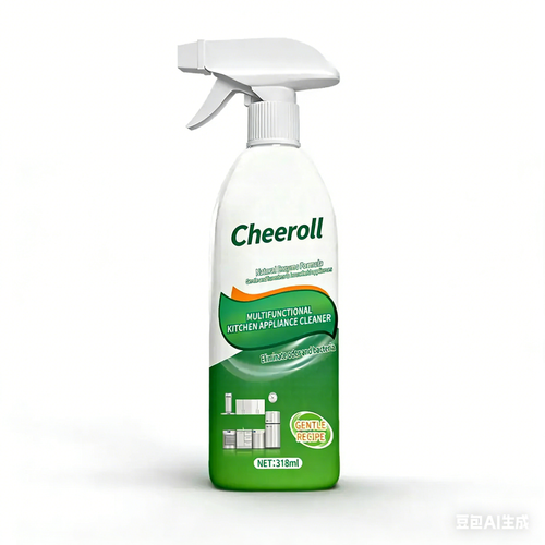 Cleanse Natural Enzyme FormulaGentle and harmless tohousehold appliances, Floor Cleaner Cleaning Solution, Easy Cleaning, household items, toilet bowl cleaners