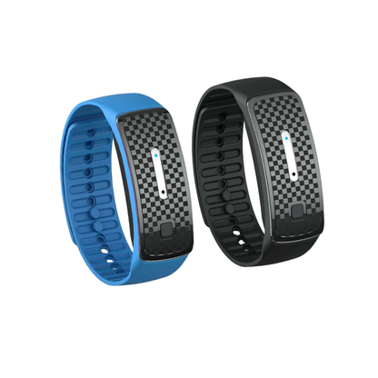 (🔥LAST DAY 70% OFF) KLENIMOREBody Shape Wristband Pro（LAST DAY Free shipping)）