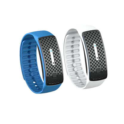 (🔥LAST DAY 70% OFF) KLENIMOREBody Shape Wristband Pro（LAST DAY Free shipping)）