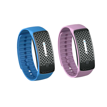 (🔥LAST DAY 70% OFF) KLENIMOREBody Shape Wristband Pro（LAST DAY Free shipping)）