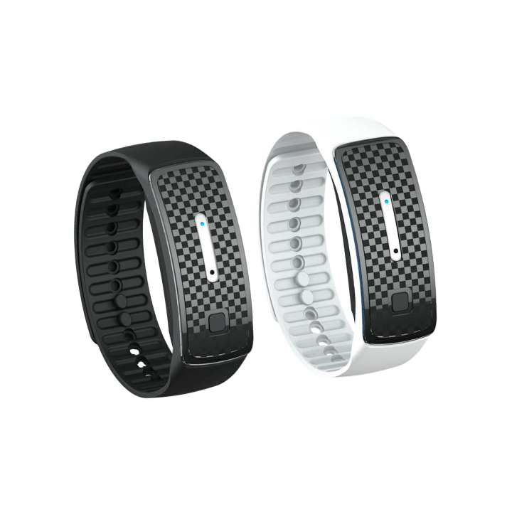 (🔥LAST DAY 70% OFF) KLENIMOREBody Shape Wristband Pro（LAST DAY Free shipping)）