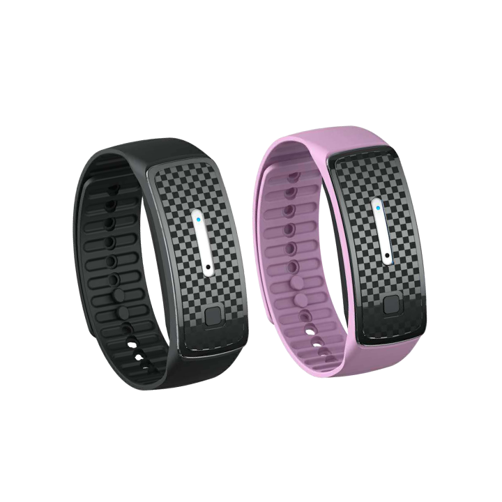 (🔥LAST DAY 70% OFF) KLENIMOREBody Shape Wristband Pro（LAST DAY Free shipping)）