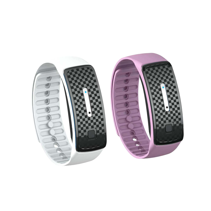 (🔥LAST DAY 70% OFF) KLENIMOREBody Shape Wristband Pro（LAST DAY Free shipping)）