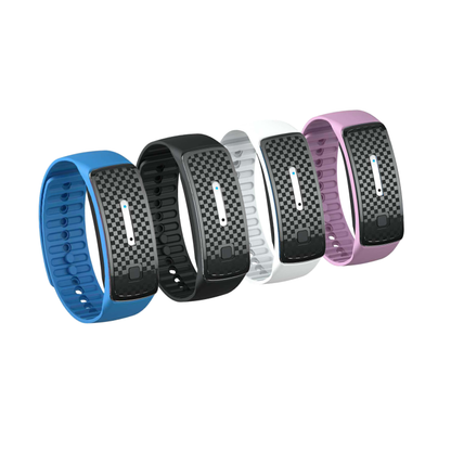 (🔥LAST DAY 70% OFF) KLENIMOREBody Shape Wristband Pro（LAST DAY Free shipping)）