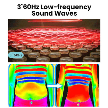 (🔥LAST DAY 70% OFF) KLENIMOREBody Shape Wristband Pro（LAST DAY Free shipping)）