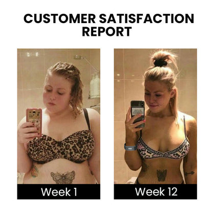 (🔥LAST DAY 70% OFF) KLENIMOREBody Shape Wristband Pro（LAST DAY Free shipping)）