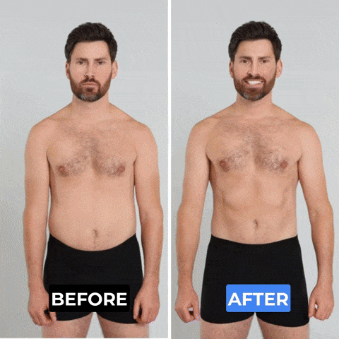 🔥 Low price promotion 🔥 Abdominal Training Stimulator